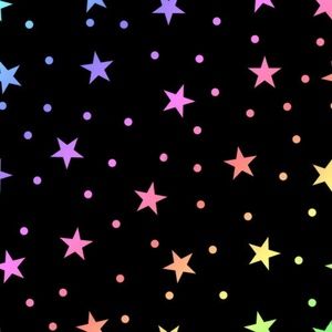 *For Trade* do not buy!